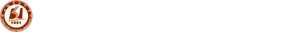 开云kaiyun官方网站